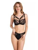 Dámská tanga 826 Just - GORSENIA