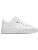 Puma Cali Star W 380176 01 dámské boty Puma Cali Star W 380176 01 dámské boty