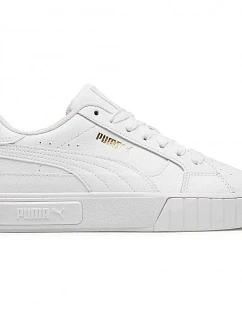 Puma Cali Star W 380176 01 dámské boty
