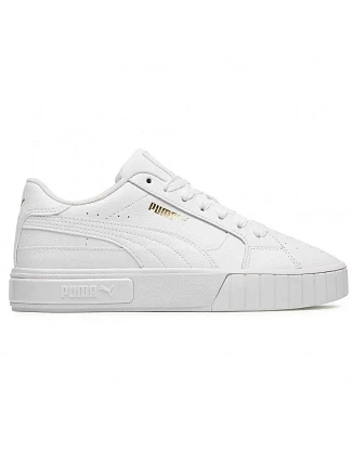 Puma Cali Star W 380176 01 dámské boty Puma Cali Star W 380176 01 dámské boty