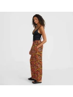 Plážové kalhoty O'Neill Malia W 92800613717 Plážové kalhoty O'Neill Malia W 92800613717