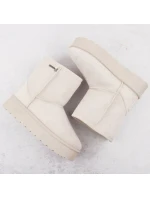 Sněžnice Big Star OO274897 W INT2061B Sněžnice Big Star OO274897 W INT2061B