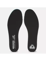 Boty Reebok ATR Chill MID 100201340