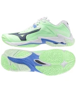 Boty Mizuno WAVE LIGHTNING Z8 V1GA240086