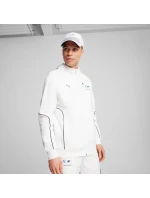 Puma BMW MMS baseballová čepice 025666 02
