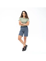 Dámské šortky LADY JANSE 1/2 Dámské šortky LADY JANSE 1/2