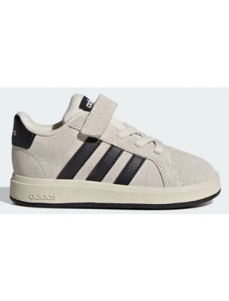Boty adidas Grand Court 2.0 EL I Jr JR0778 Boty adidas Grand Court 2.0 EL I Jr JR0778