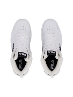 Boty Fila Rega NF Jr FFT0124 13036