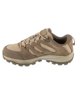 Columbia Redmond IV Low WP 2128741252 Beige 37