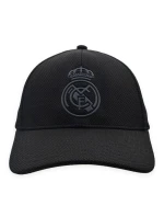 Kšiltovka Real Madrid RM3GO47