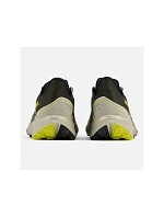 Pánské boty ROSSIGNOL Venosk R-Shell Dry, zelené