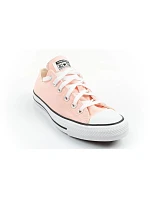 Converse dámské sportovní tenisky Chuck Taylor All Star, růžové, módní dámské