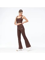 Dámské legíny JUBELIS WMNS Dámské legíny JUBELIS WMNS