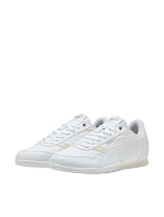 Dámské boty Puma Bella Donna L, bílé, 402672 02, dámské Dámské boty Puma Bella Donna L, bílé, 402672 02, dámské