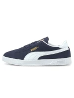 Boty Puma Club Trainers 03 M 381111-03