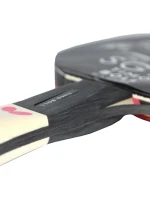 Motýlí pingpongová raketa Timo Boll SG99 85032