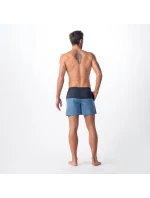 Aquawavw drakon šortky M 92800305904