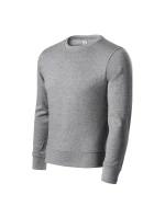 Mikina Malfini Zero MLI-P4112 Mikina Malfini Zero MLI-P4112