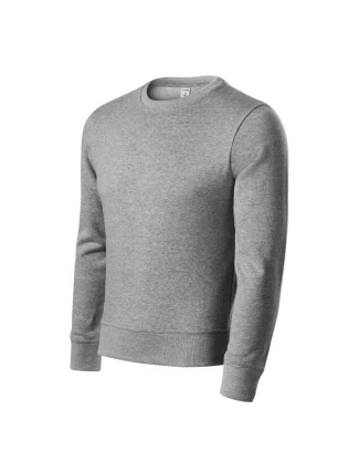 Mikina Malfini Zero MLI-P4112 Mikina Malfini Zero MLI-P4112