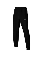 Kalhoty Nike Dri-FIT Academy 23 WP Jr DR1734 010