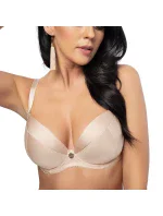 Gorsenia K156/1 Toscana barva: béžová Gorsenia K156/1 Toscana barva: béžová