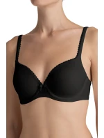 Triumph 10131358 Perfectly Soft WHP barva:0004-black Triumph 10131358 Perfectly Soft WHP barva:0004-black