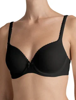 Triumph 10131358 Perfectly Soft WHP barva:0004-black