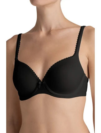 Triumph 10131358 Perfectly Soft WHP barva:0004-black Triumph 10131358 Perfectly Soft WHP barva:0004-black