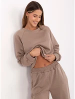 Sada IT KMPL 81001.15P tmavě lila