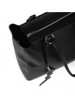 Kabelka VUCH Camelia Kabelka VUCH Camelia