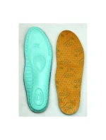 Coccine Aloe Vera Insoles
