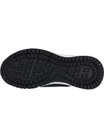 Dámská zimní obuv Whistler Hontoe W Winterboot WP