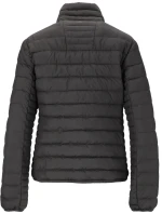 Dámská bunda Whistler Edge W CFT