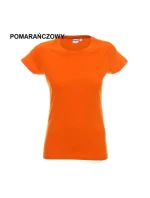 Dámské tričko 22160 - PROMOSTARS