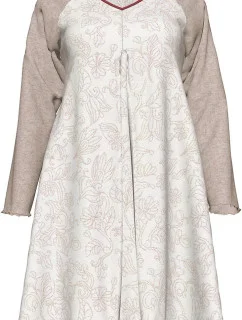 Dámská noční košile 00-10-7327 - Vamp