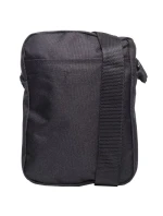 Pánská taška New York Yankees 11942030 černá - Genuine Pánská taška New York Yankees 11942030 černá - Genuine