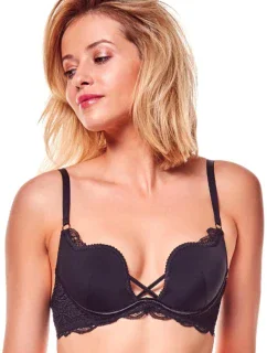 Dámská podprsenka DELIS 36121