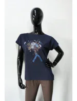 FLORISTICKÁ KOŠILKA