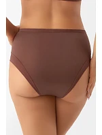 KALHOTKY LUISSE K442/1 CHOCOLATE