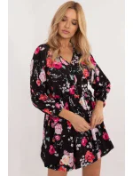 Denní šaty model 202013 Italy Moda Denní šaty model 202013 Italy Moda