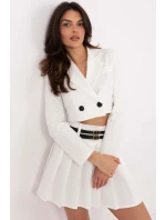 Sako  model 206406 Italy Moda