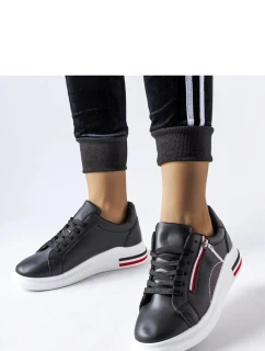 Tenisky  model 207687 Solea