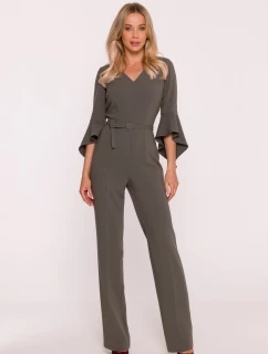 Dámský Overal  model 217272 Stylove