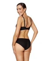 Soft model 219814 Gorteks Soft model 219814 Gorteks