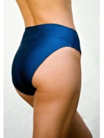 Dámské plavky Fantasy K1100 UNI spodní díl