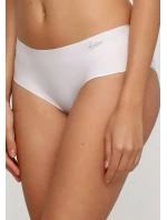 Dámské kalhotky LEILIEVE 3394 Dámské kalhotky LEILIEVE 3394