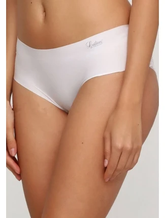 Dámské kalhotky LEILIEVE 3394 Dámské kalhotky LEILIEVE 3394