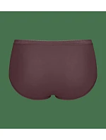 sloggi Basic+ Midi C3P - Red Combination - SLOGGI Red Combination - SLOGGI sloggi Basic+ Midi C3P - Red Combination - SLOGGI Red Combination - SLOGGI