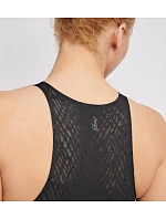 SLOGGI ZERO FEEL BLISS - bezešvý crop top jako druhá kůže Sloggi SLOGGI ZERO FEEL BLISS - bezešvý crop top jako druhá kůže Sloggi