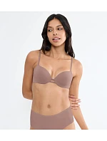 Body Make-Up Illusion WHP EX - CHOCOLATE MOUSSE - TRIUMPH CHOCOLATE MOUSSE - TRIUMPH